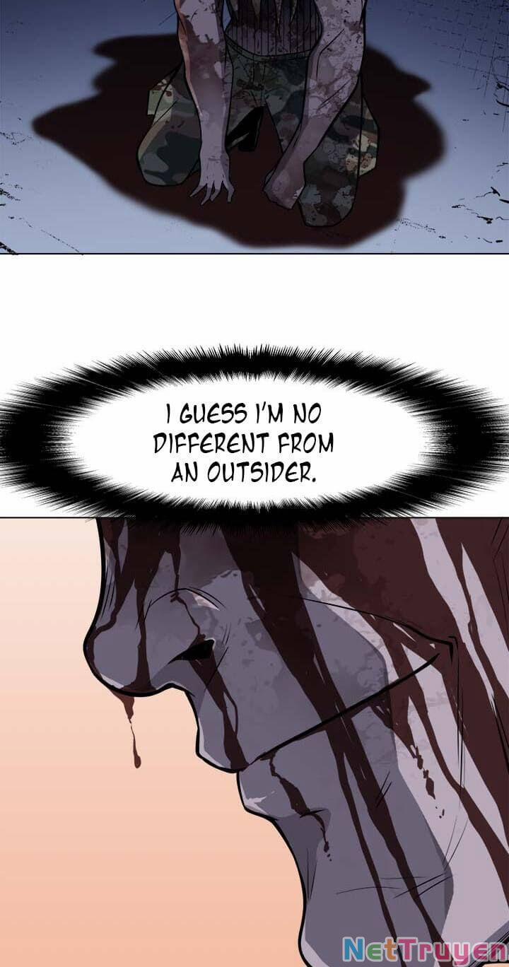 Người Quản Lý Mạnh Nhất Trong Lịch Sử 44 trang 43