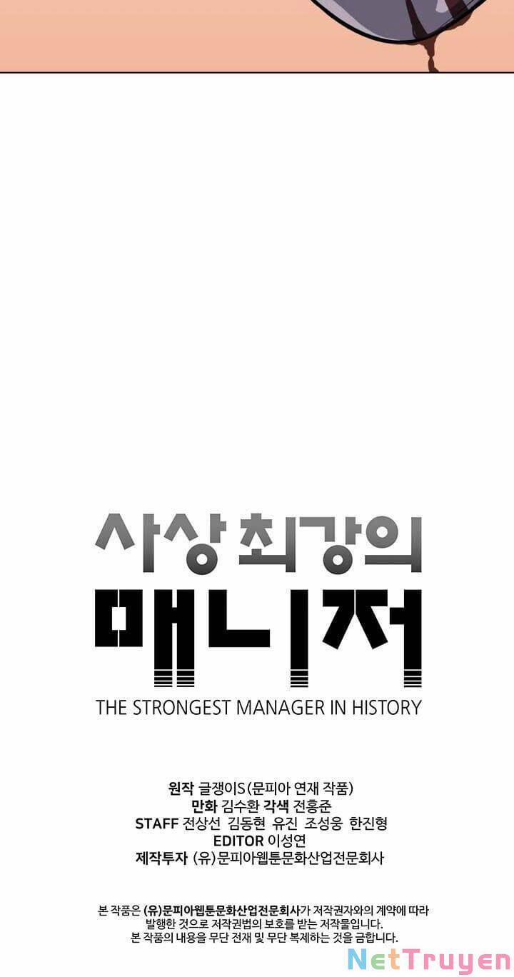 Người Quản Lý Mạnh Nhất Trong Lịch Sử 44 trang 44