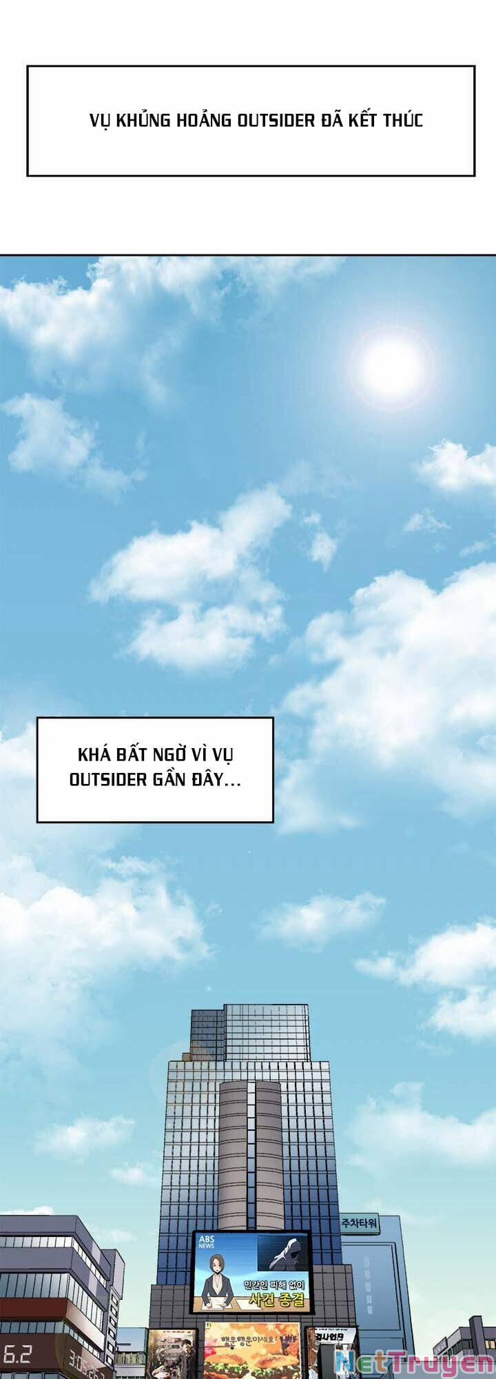 Người Quản Lý Mạnh Nhất Trong Lịch Sử 45 trang 11