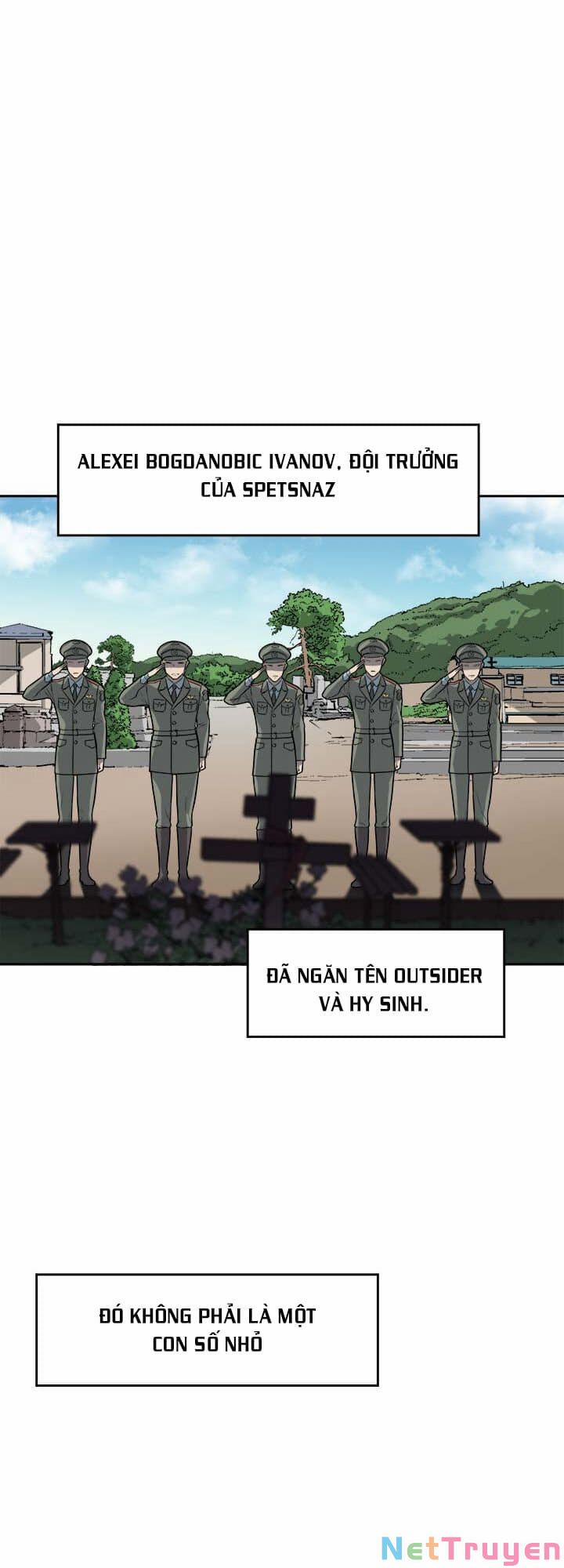 Người Quản Lý Mạnh Nhất Trong Lịch Sử 45 trang 14