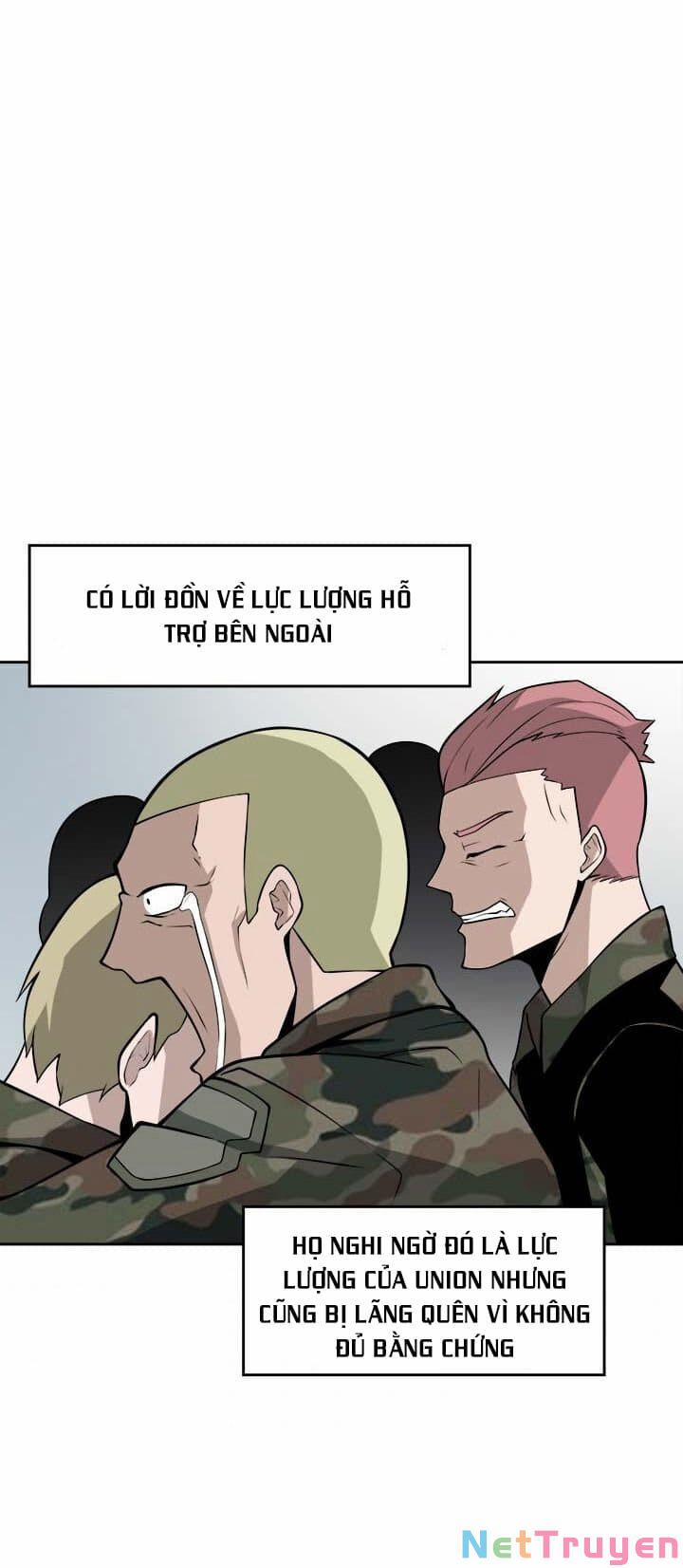 Người Quản Lý Mạnh Nhất Trong Lịch Sử 45 trang 16