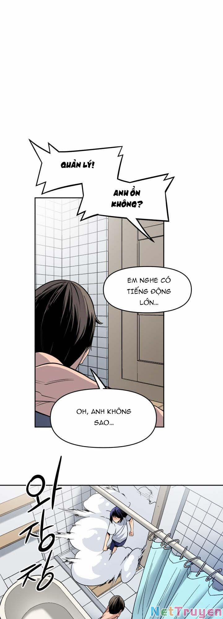 Người Quản Lý Mạnh Nhất Trong Lịch Sử 45 trang 22