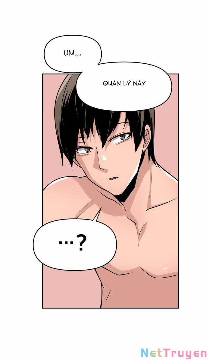 Người Quản Lý Mạnh Nhất Trong Lịch Sử 45 trang 26