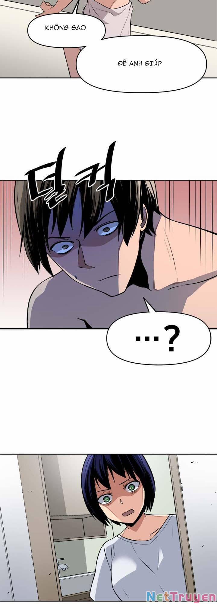 Người Quản Lý Mạnh Nhất Trong Lịch Sử 45 trang 32