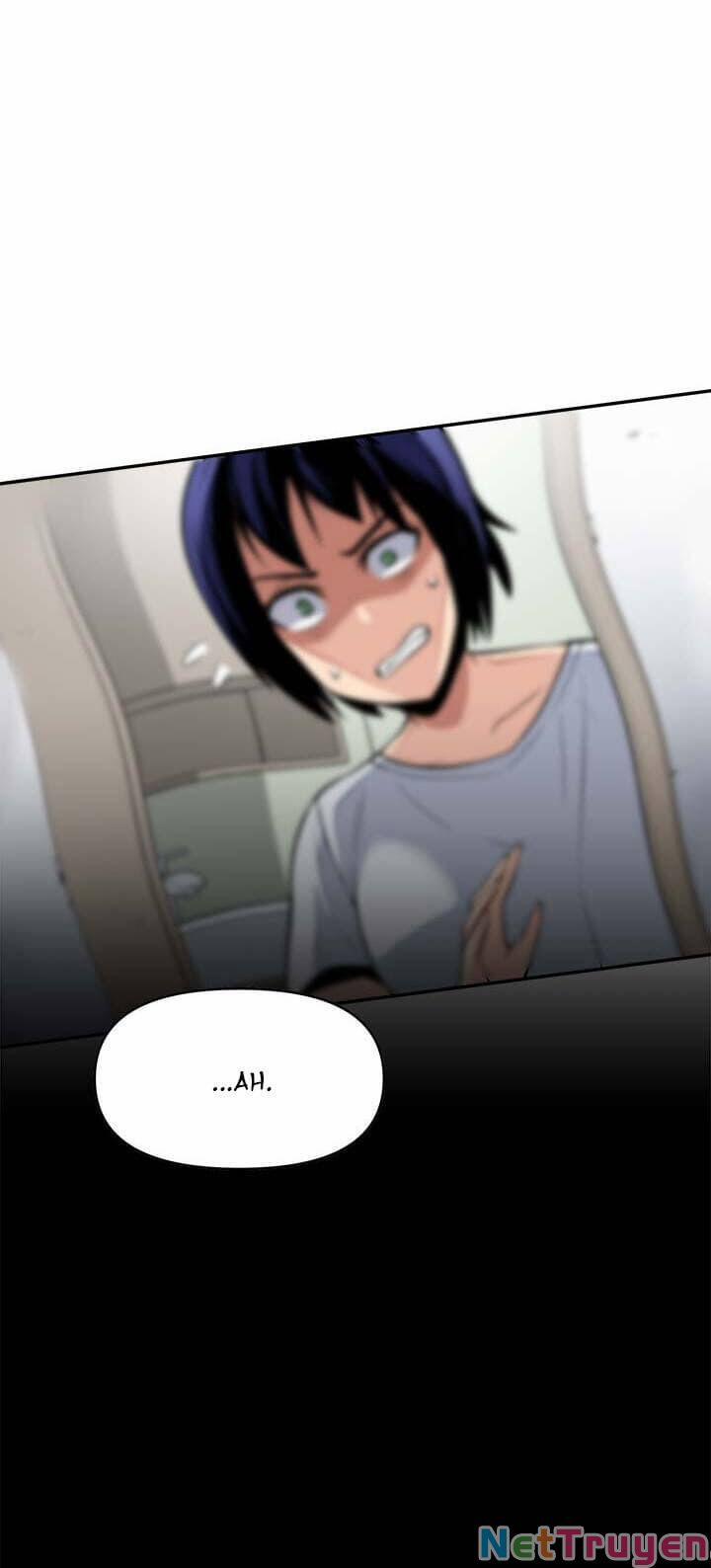 Người Quản Lý Mạnh Nhất Trong Lịch Sử 45 trang 33