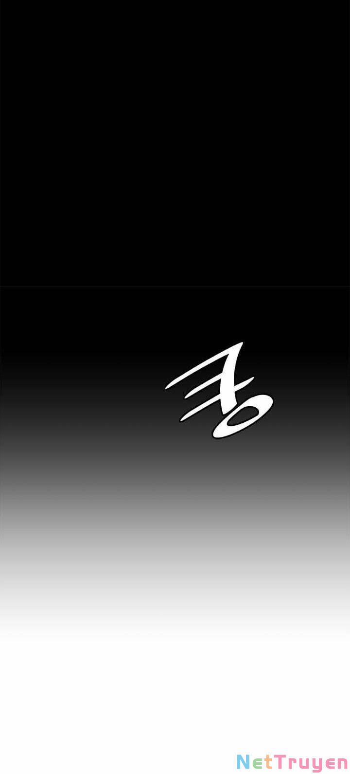 Người Quản Lý Mạnh Nhất Trong Lịch Sử 45 trang 34