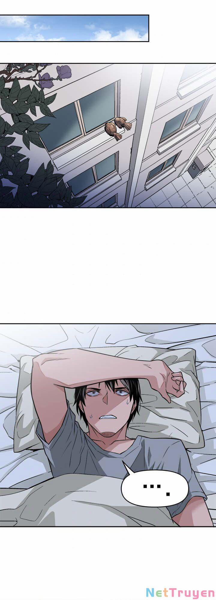 Người Quản Lý Mạnh Nhất Trong Lịch Sử 45 trang 35