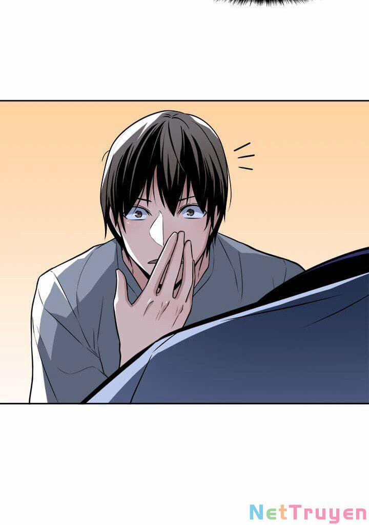 Người Quản Lý Mạnh Nhất Trong Lịch Sử 45 trang 38