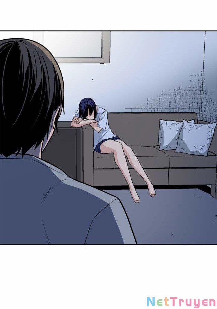 Người Quản Lý Mạnh Nhất Trong Lịch Sử 45 trang 39