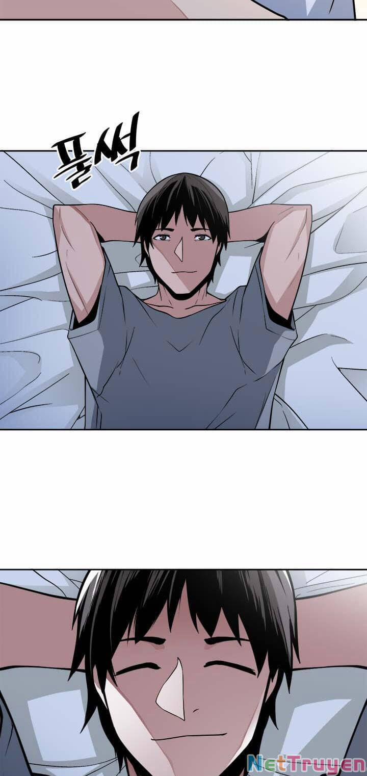 Người Quản Lý Mạnh Nhất Trong Lịch Sử 45 trang 43