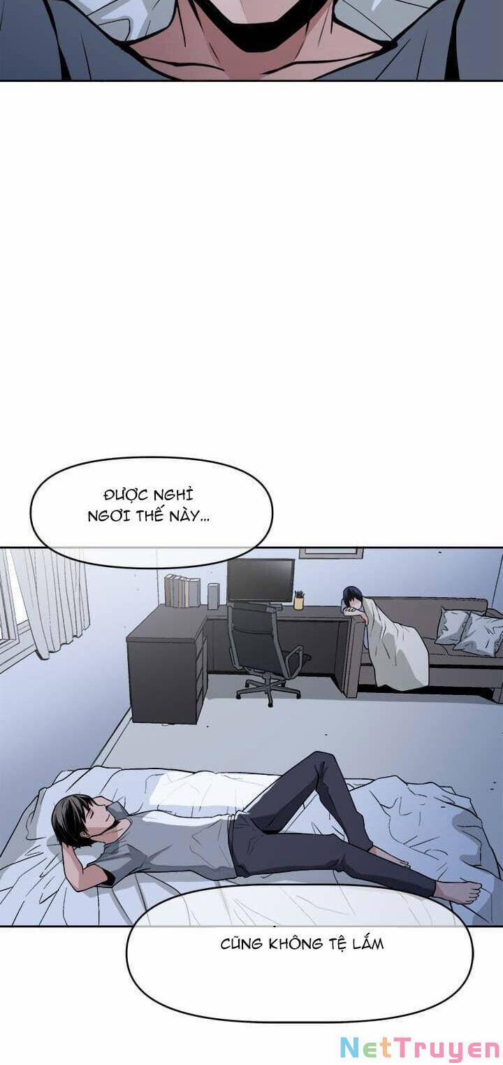 Người Quản Lý Mạnh Nhất Trong Lịch Sử 45 trang 44