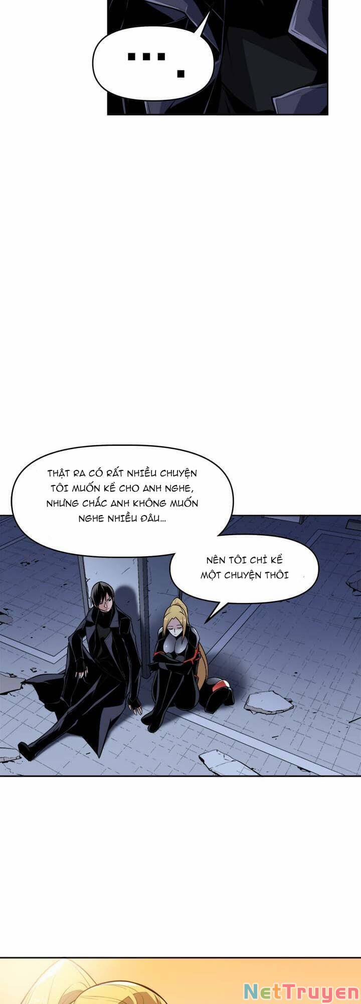 Người Quản Lý Mạnh Nhất Trong Lịch Sử 45 trang 7