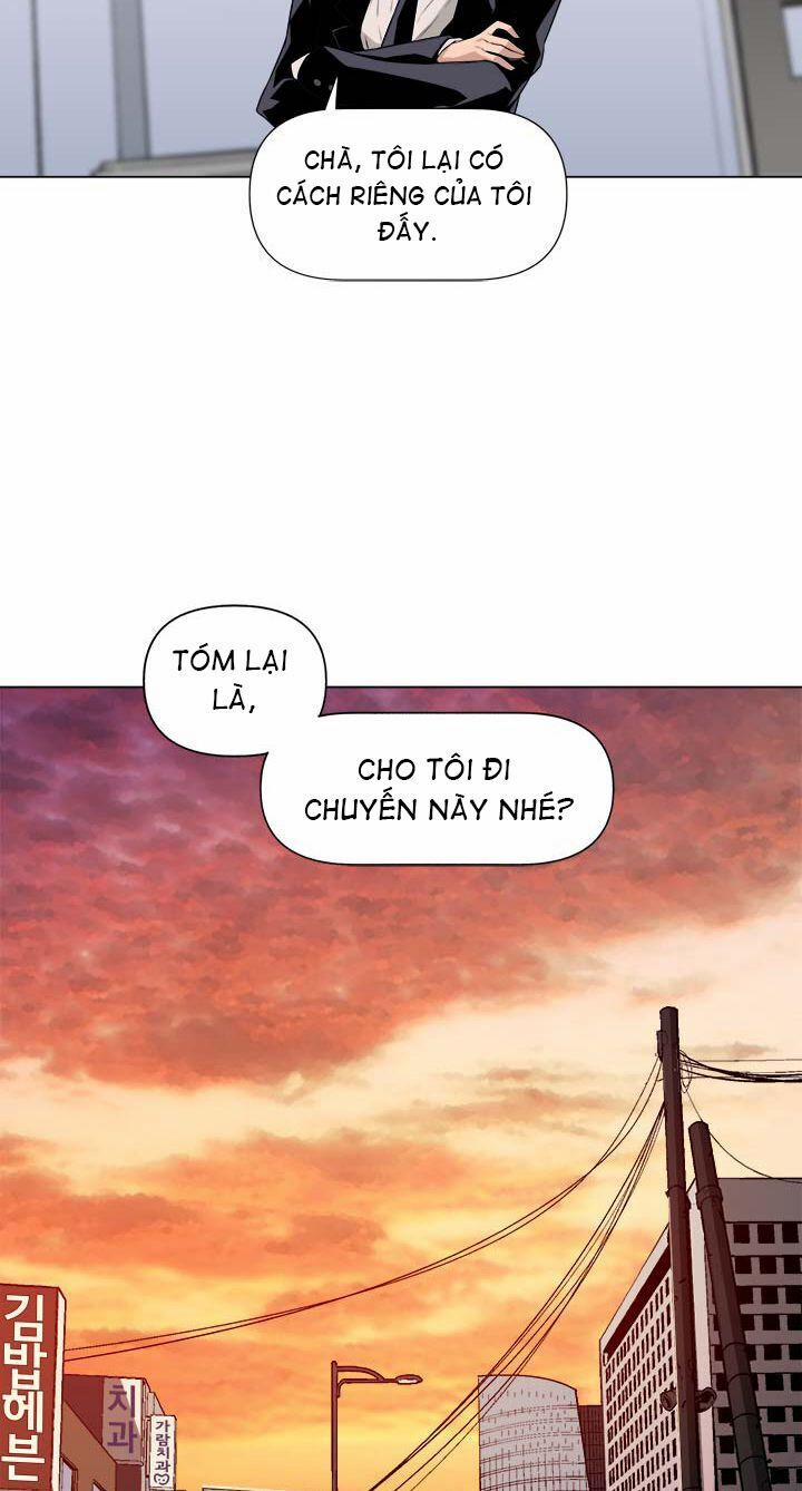 Người Quản Lý Mạnh Nhất Trong Lịch Sử 5 trang 10