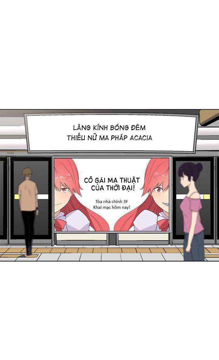 Người Quản Lý Mạnh Nhất Trong Lịch Sử 5 trang 17