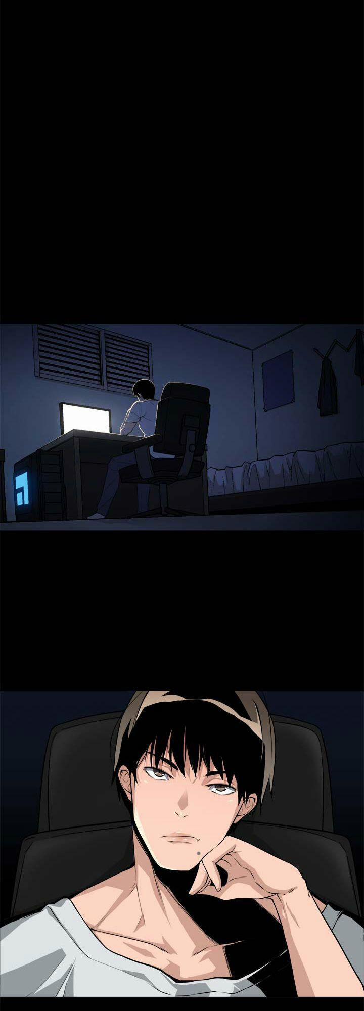 Người Quản Lý Mạnh Nhất Trong Lịch Sử 5 trang 2