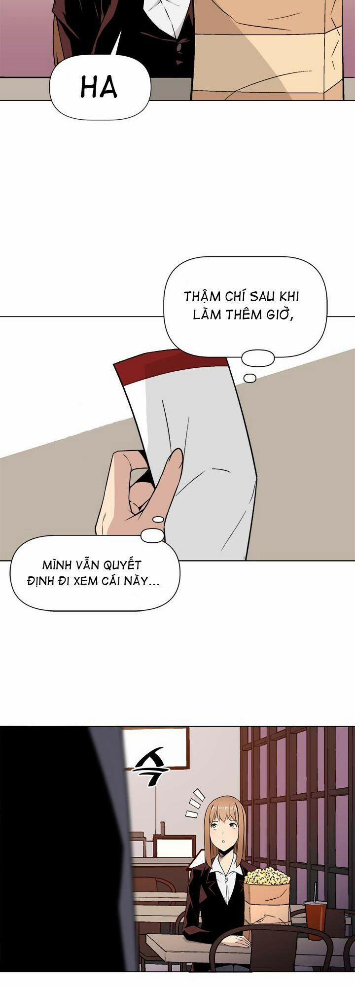 Người Quản Lý Mạnh Nhất Trong Lịch Sử 5 trang 31