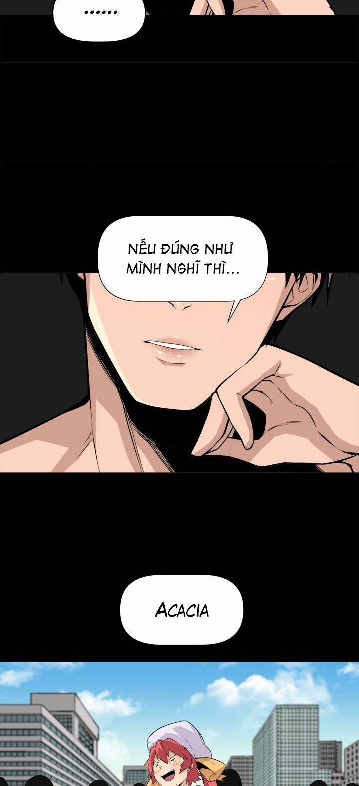 Người Quản Lý Mạnh Nhất Trong Lịch Sử 5 trang 4