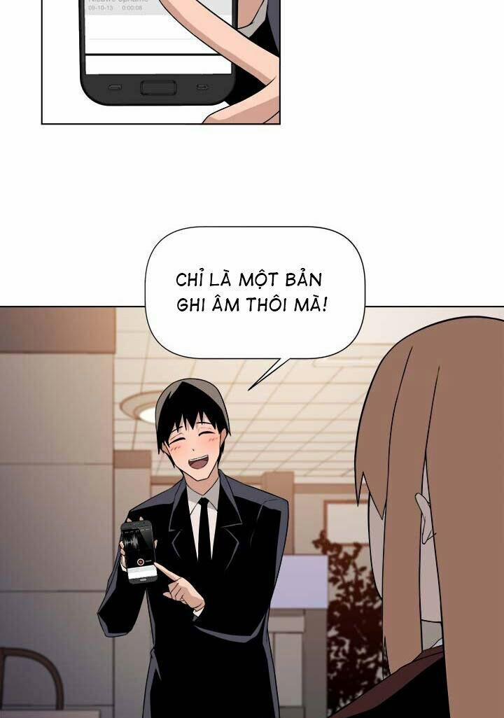 Người Quản Lý Mạnh Nhất Trong Lịch Sử 6 trang 24