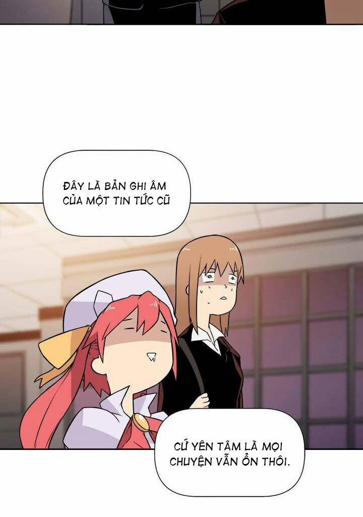 Người Quản Lý Mạnh Nhất Trong Lịch Sử 6 trang 25