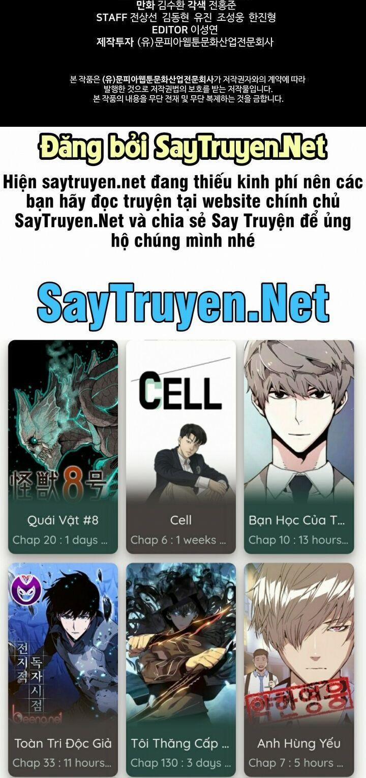 Người Quản Lý Mạnh Nhất Trong Lịch Sử 6 trang 35