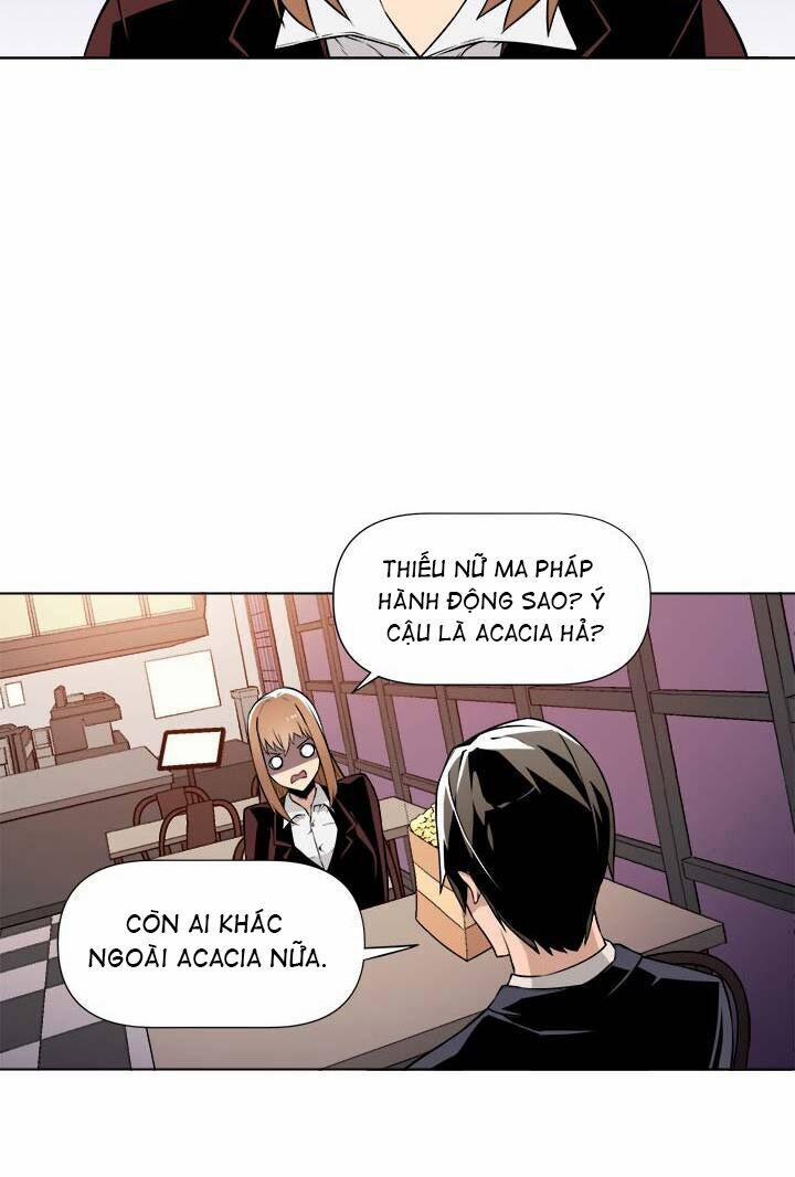 Người Quản Lý Mạnh Nhất Trong Lịch Sử 6 trang 5