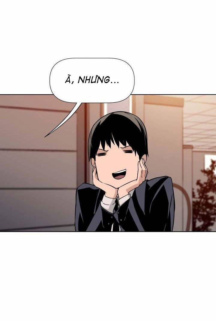 Người Quản Lý Mạnh Nhất Trong Lịch Sử 6 trang 6