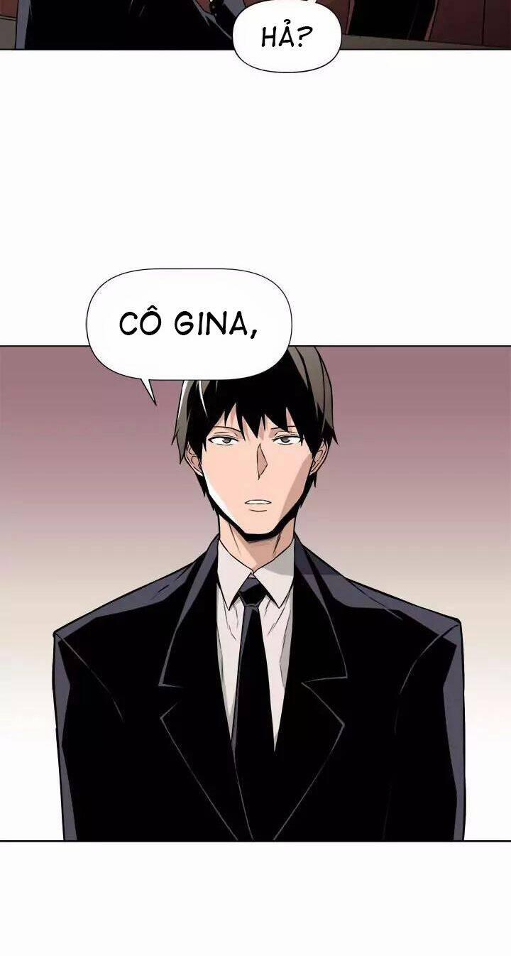 Người Quản Lý Mạnh Nhất Trong Lịch Sử 7 trang 15