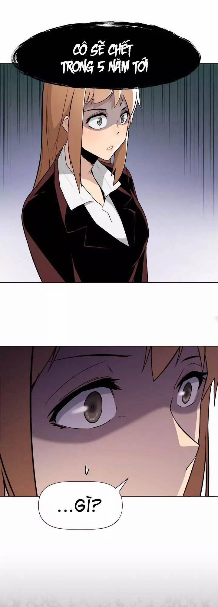 Người Quản Lý Mạnh Nhất Trong Lịch Sử 7 trang 16