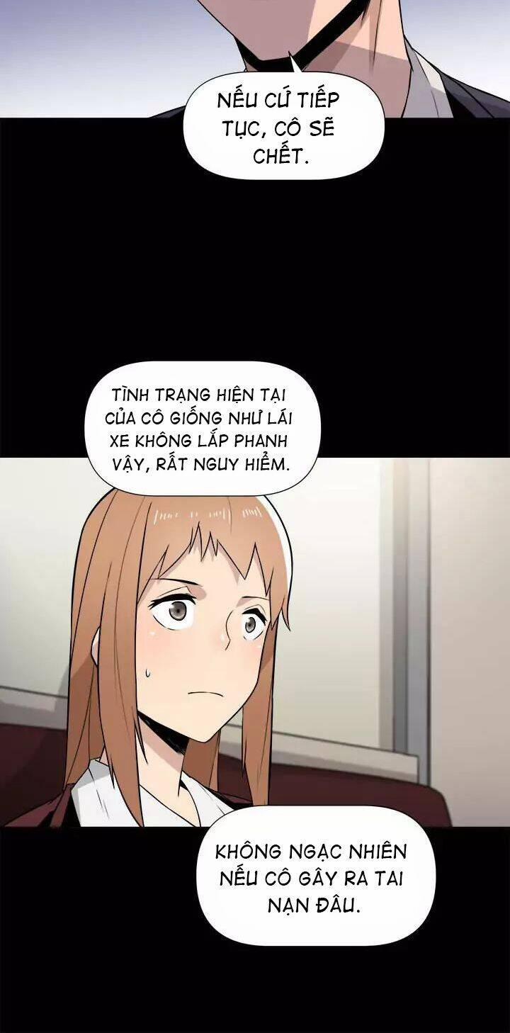 Người Quản Lý Mạnh Nhất Trong Lịch Sử 7 trang 20