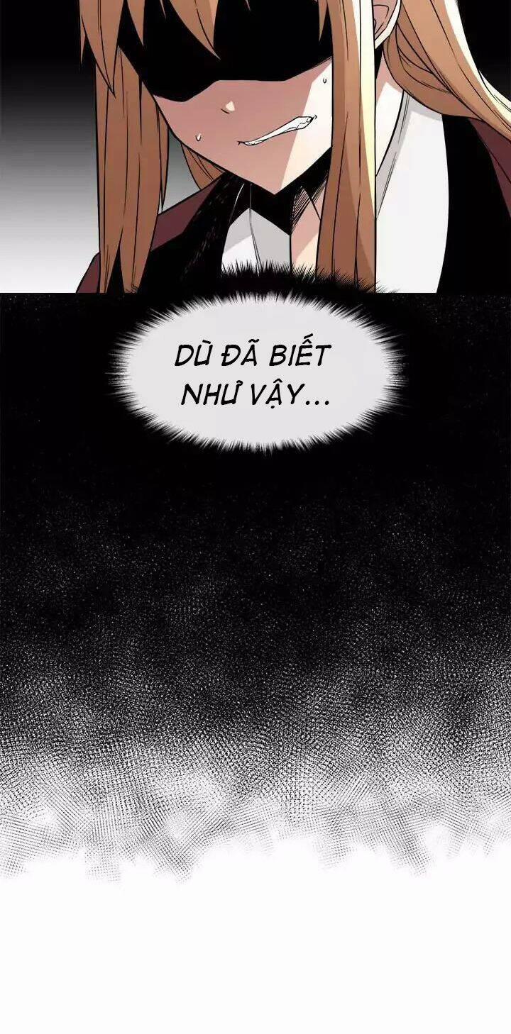 Người Quản Lý Mạnh Nhất Trong Lịch Sử 7 trang 25