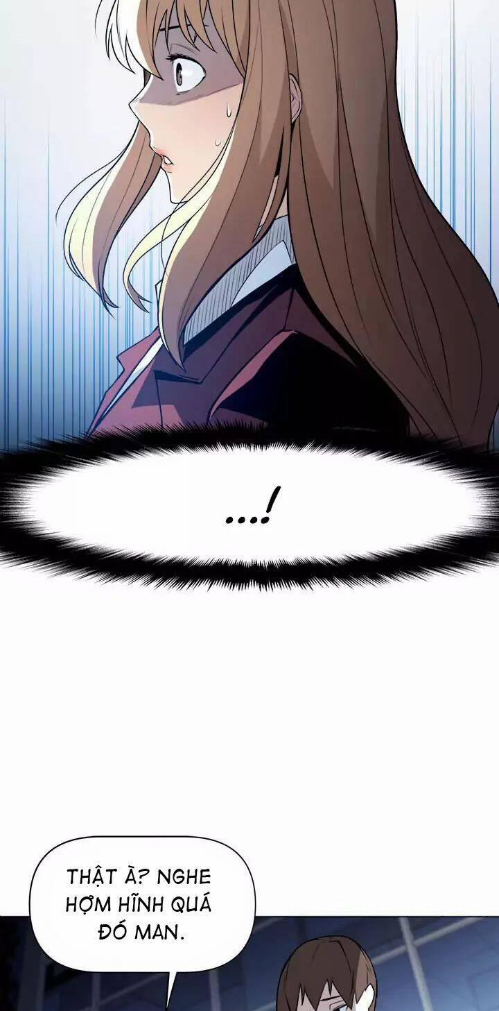 Người Quản Lý Mạnh Nhất Trong Lịch Sử 7 trang 29