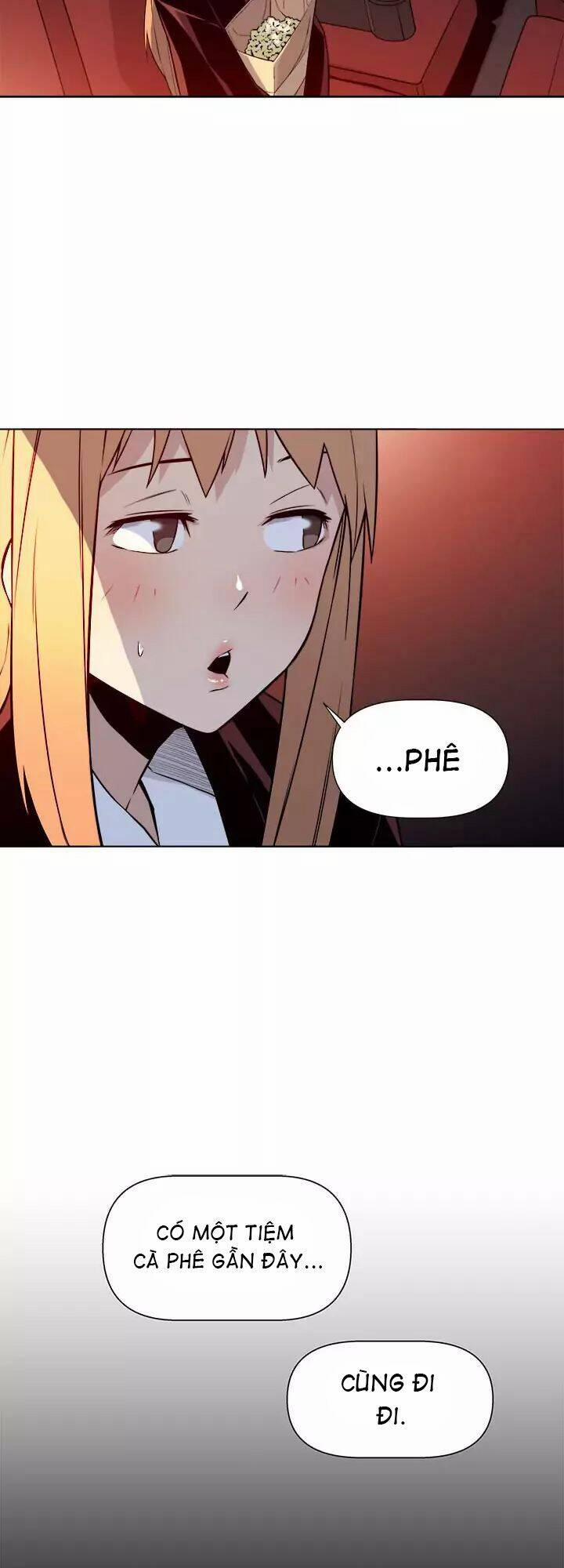 Người Quản Lý Mạnh Nhất Trong Lịch Sử 7 trang 3