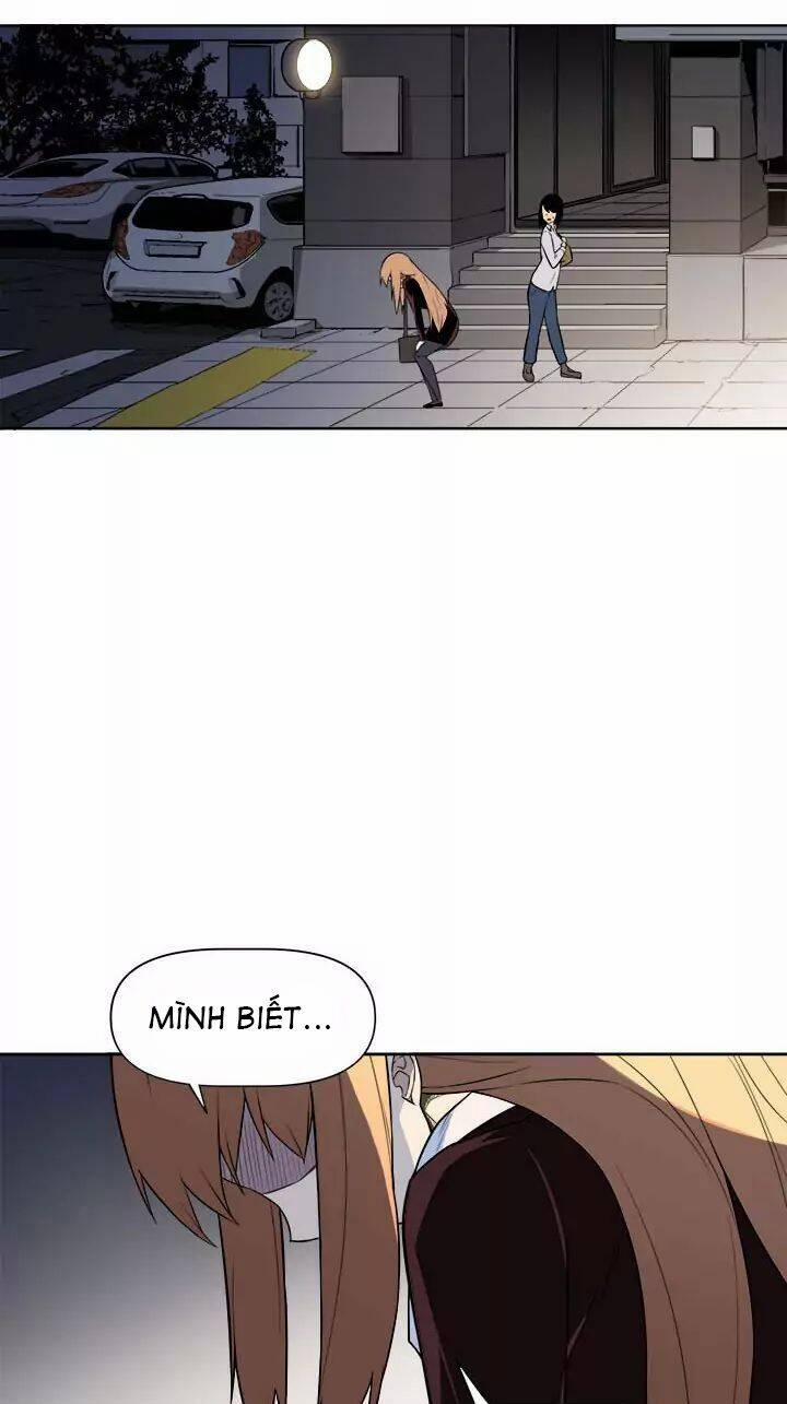 Người Quản Lý Mạnh Nhất Trong Lịch Sử 7 trang 34