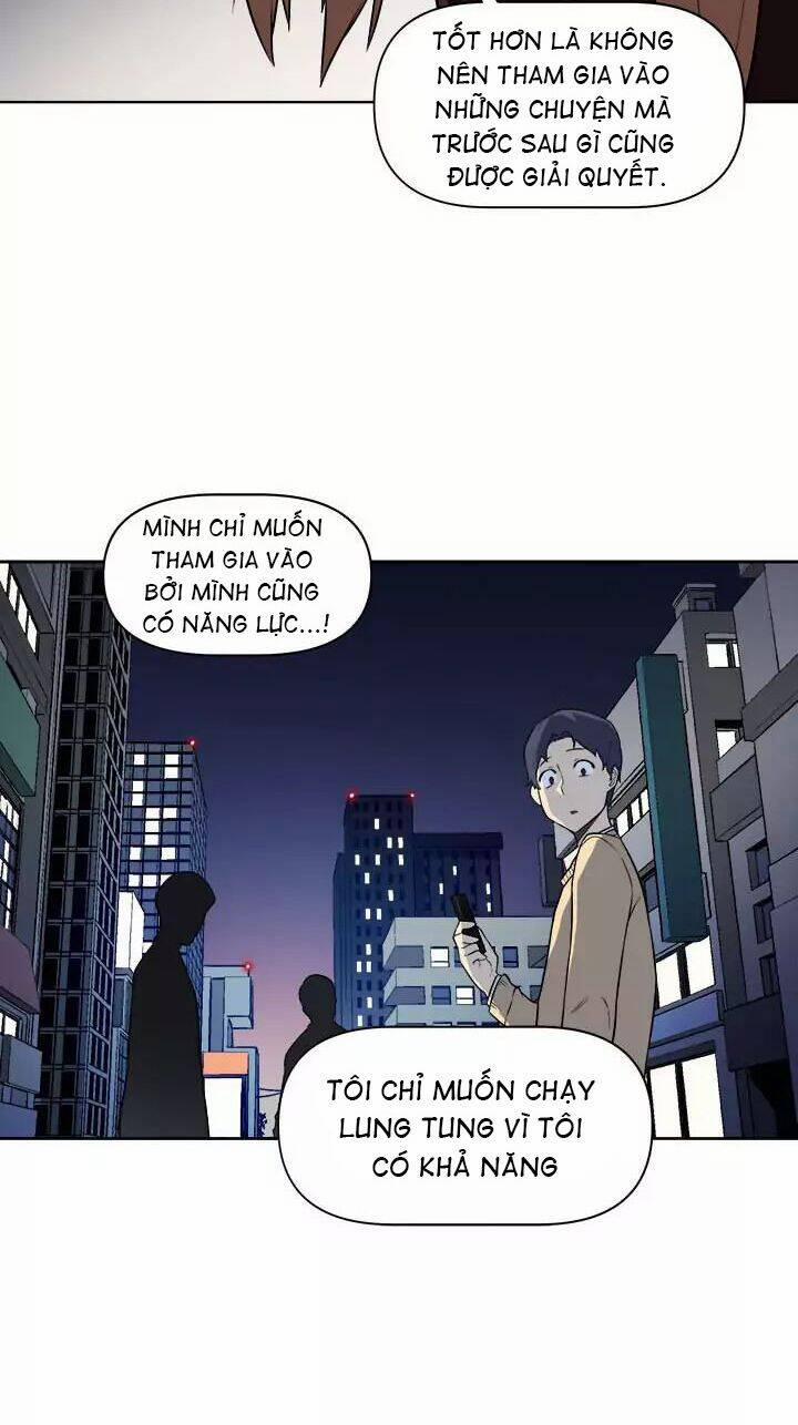 Người Quản Lý Mạnh Nhất Trong Lịch Sử 7 trang 35