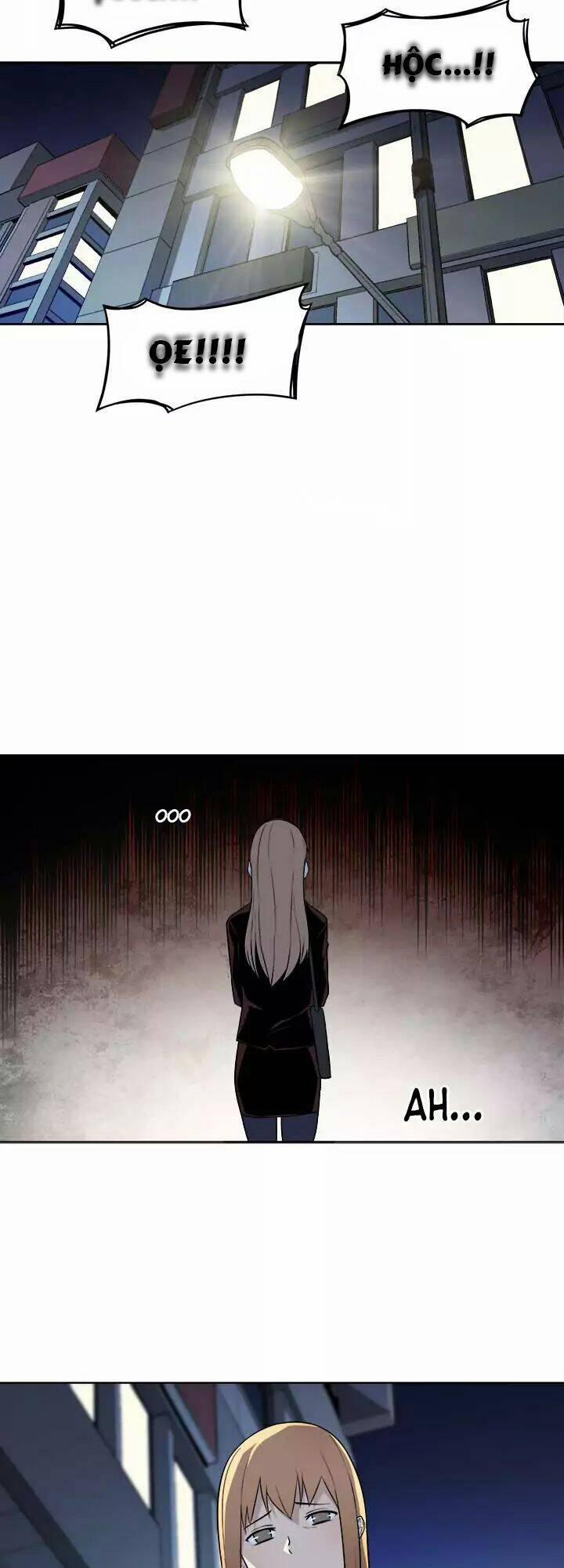 Người Quản Lý Mạnh Nhất Trong Lịch Sử 7 trang 37