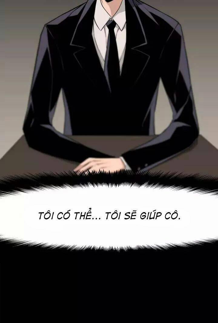 Người Quản Lý Mạnh Nhất Trong Lịch Sử 7 trang 39