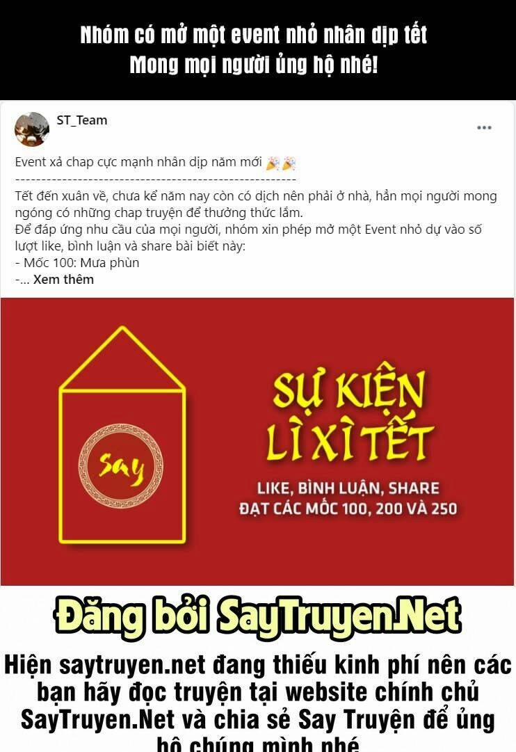 Người Quản Lý Mạnh Nhất Trong Lịch Sử 7 trang 41