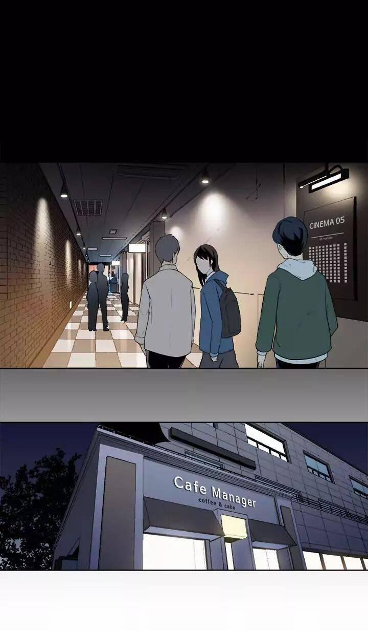 Người Quản Lý Mạnh Nhất Trong Lịch Sử 7 trang 5