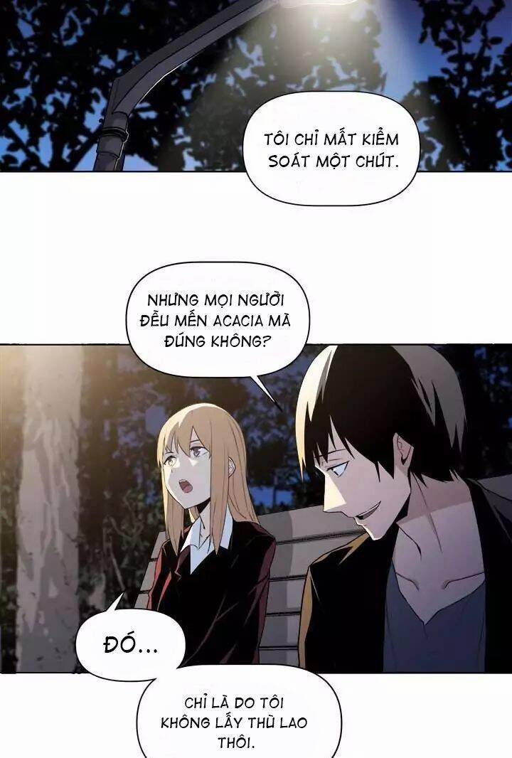 Người Quản Lý Mạnh Nhất Trong Lịch Sử 8 trang 11