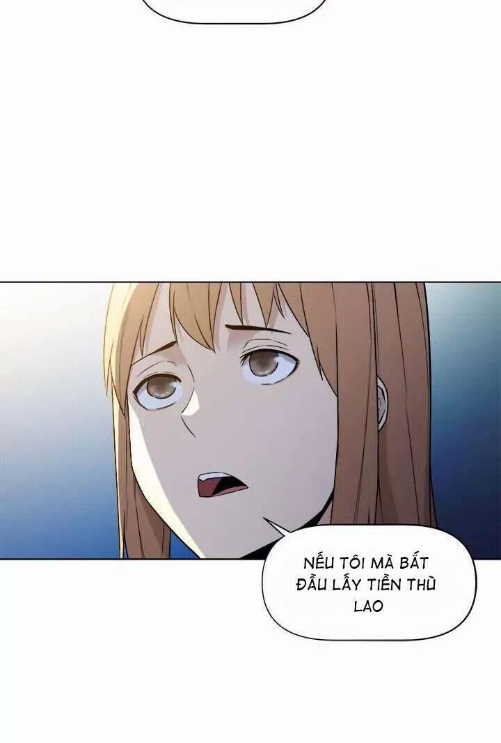 Người Quản Lý Mạnh Nhất Trong Lịch Sử 8 trang 12