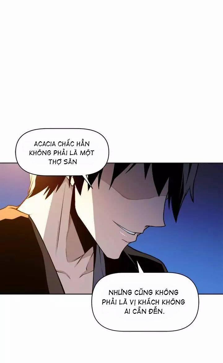 Người Quản Lý Mạnh Nhất Trong Lịch Sử 8 trang 15