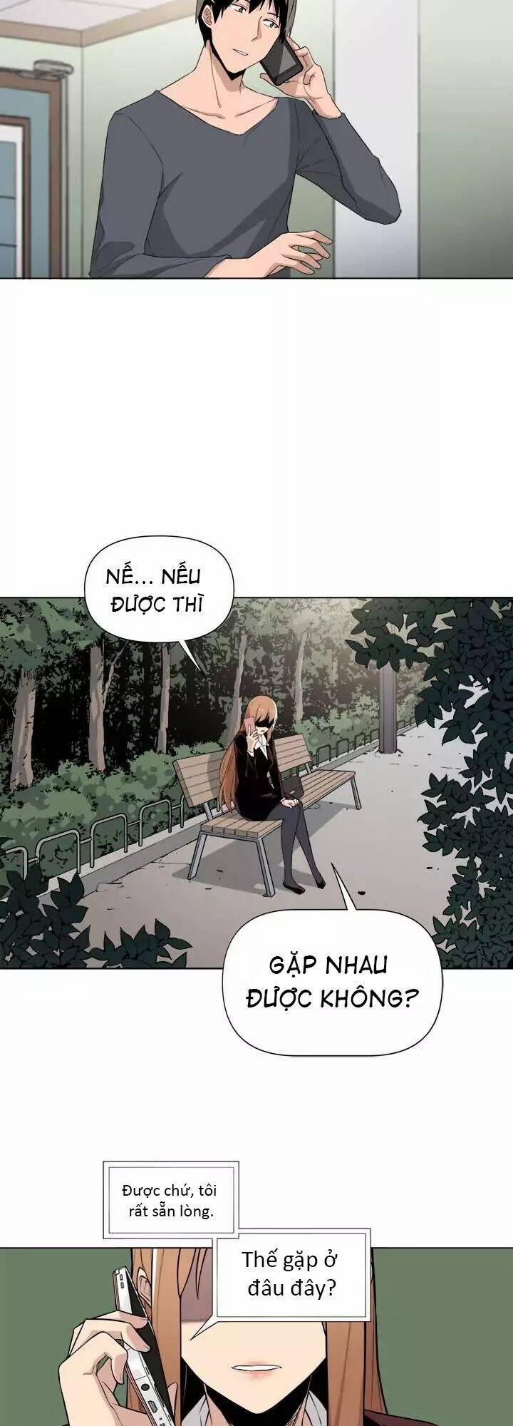 Người Quản Lý Mạnh Nhất Trong Lịch Sử 8 trang 2