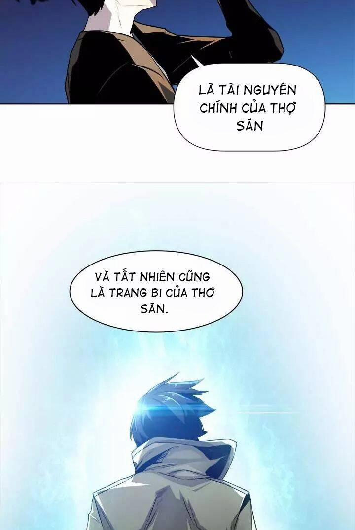 Người Quản Lý Mạnh Nhất Trong Lịch Sử 8 trang 22