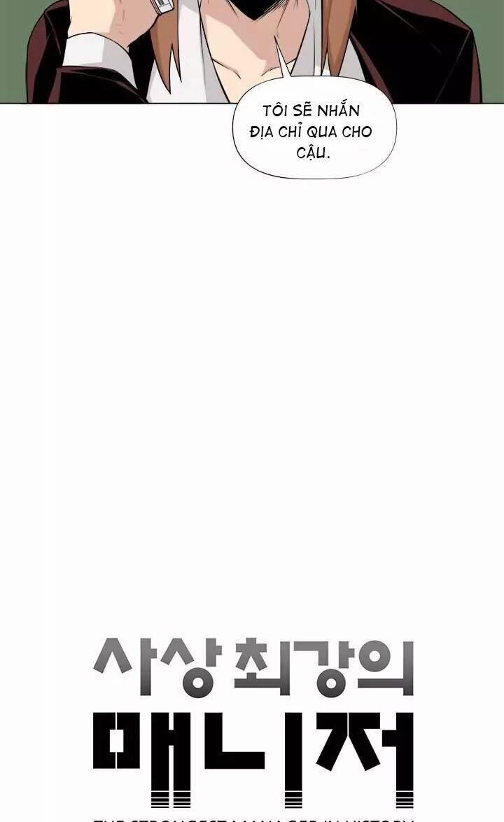 Người Quản Lý Mạnh Nhất Trong Lịch Sử 8 trang 3