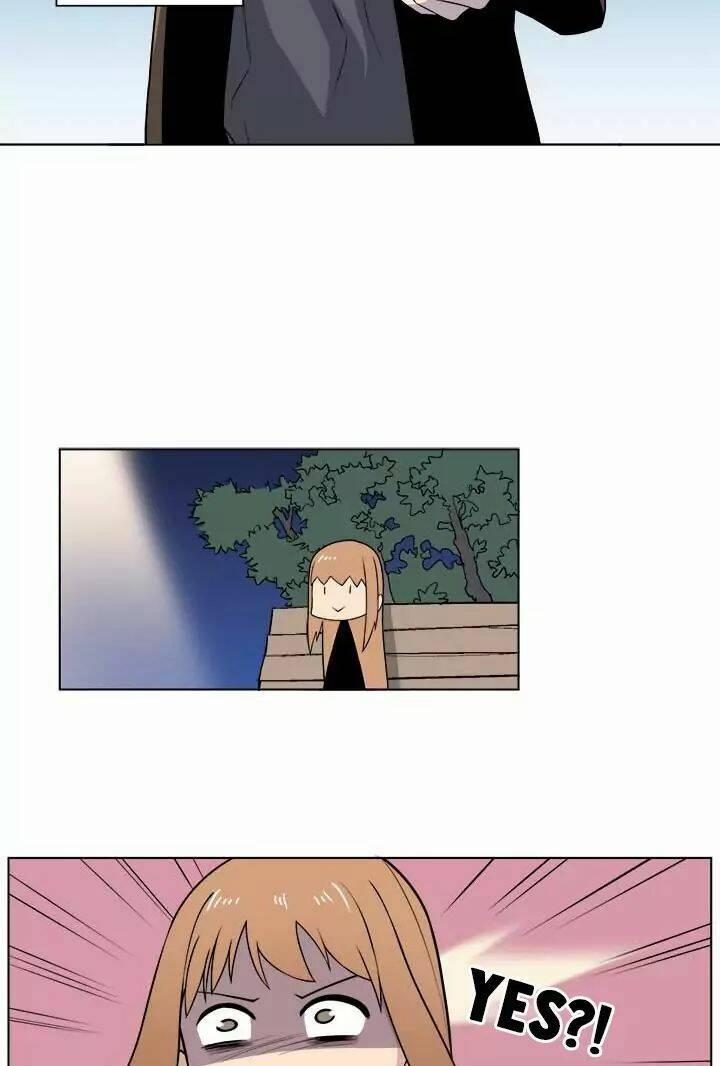 Người Quản Lý Mạnh Nhất Trong Lịch Sử 8 trang 30