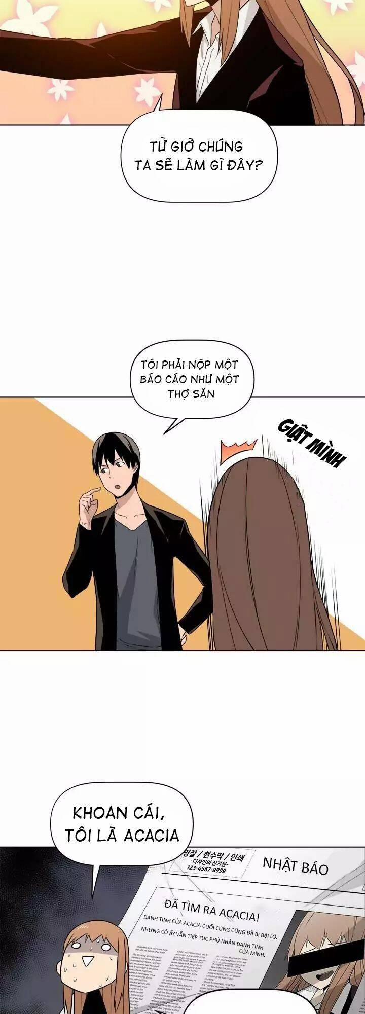 Người Quản Lý Mạnh Nhất Trong Lịch Sử 8 trang 36