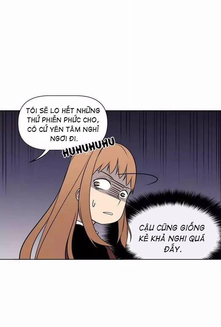 Người Quản Lý Mạnh Nhất Trong Lịch Sử 8 trang 38