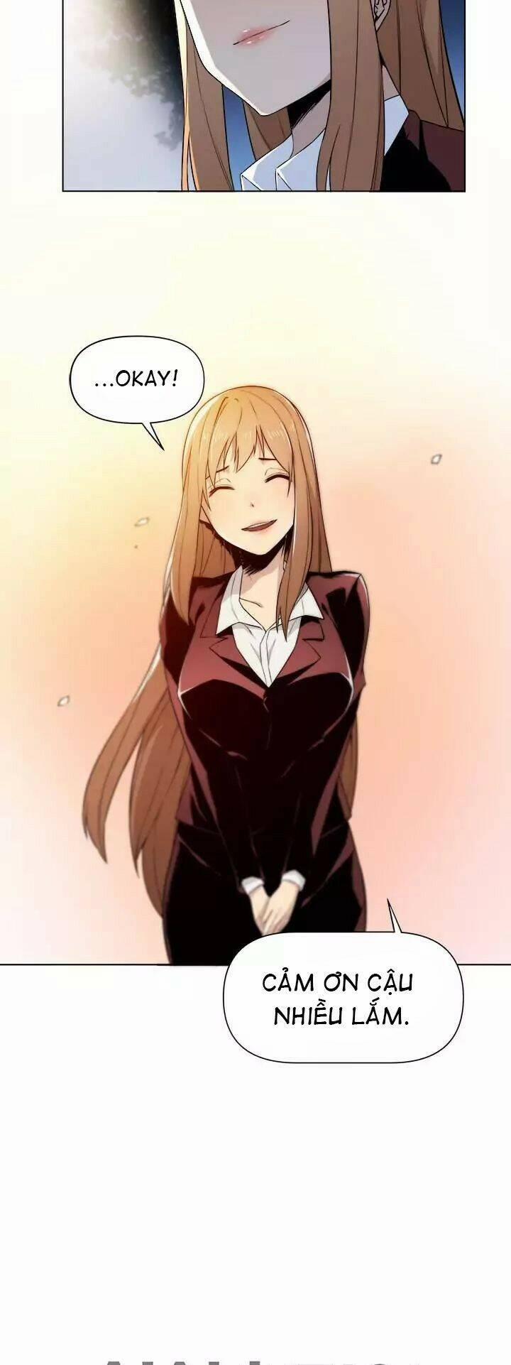 Người Quản Lý Mạnh Nhất Trong Lịch Sử 8 trang 40