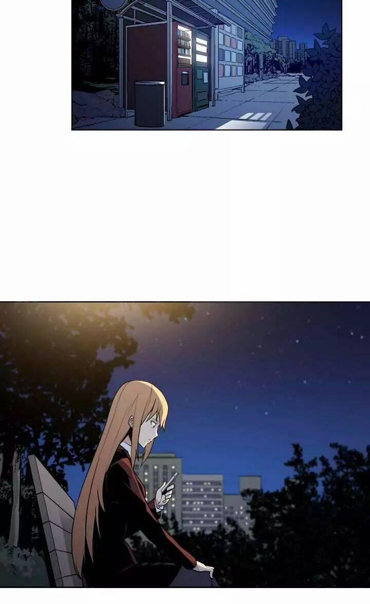 Người Quản Lý Mạnh Nhất Trong Lịch Sử 8 trang 7