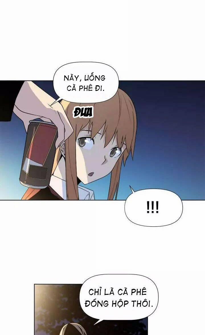 Người Quản Lý Mạnh Nhất Trong Lịch Sử 8 trang 8